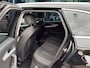 Audi A4 40 TFSI SPORT PDC/ELEK-KLEP/CRUISE/DIG-DASH/STOELVERW/NAVI