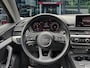 Audi A4 40 TFSI SPORT PDC/ELEK-KLEP/CRUISE/DIG-DASH/STOELVERW/NAVI