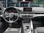 Audi A4 40 TFSI SPORT PDC/ELEK-KLEP/CRUISE/DIG-DASH/STOELVERW/NAVI