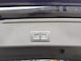 Audi A4 40 TFSI SPORT PDC/ELEK-KLEP/CRUISE/DIG-DASH/STOELVERW/NAVI