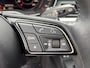 Audi A4 40 TFSI SPORT PDC/ELEK-KLEP/CRUISE/DIG-DASH/STOELVERW/NAVI