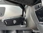 Audi A4 40 TFSI SPORT PDC/ELEK-KLEP/CRUISE/DIG-DASH/STOELVERW/NAVI