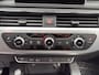 Audi A4 40 TFSI SPORT PDC/ELEK-KLEP/CRUISE/DIG-DASH/STOELVERW/NAVI