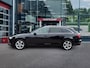 Audi A4 40 TFSI SPORT PDC/ELEK-KLEP/CRUISE/DIG-DASH/STOELVERW/NAVI
