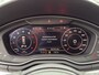 Audi A4 40 TFSI SPORT PDC/ELEK-KLEP/CRUISE/DIG-DASH/STOELVERW/NAVI