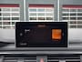 Audi A4 40 TFSI SPORT PDC/ELEK-KLEP/CRUISE/DIG-DASH/STOELVERW/NAVI