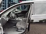 Audi A4 40 TFSI SPORT PDC/ELEK-KLEP/CRUISE/DIG-DASH/STOELVERW/NAVI
