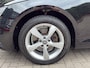 Audi A4 40 TFSI SPORT PDC/ELEK-KLEP/CRUISE/DIG-DASH/STOELVERW/NAVI