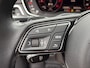 Audi A4 40 TFSI SPORT PDC/ELEK-KLEP/CRUISE/DIG-DASH/STOELVERW/NAVI