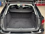 Audi A4 40 TFSI SPORT PDC/ELEK-KLEP/CRUISE/DIG-DASH/STOELVERW/NAVI