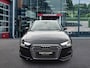 Audi A4 40 TFSI SPORT PDC/ELEK-KLEP/CRUISE/DIG-DASH/STOELVERW/NAVI