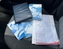 Ford Fusion 1.6 16V Futura Airco El.ramen Trekhaak