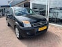 Ford Fusion 1.6 16V Futura Airco El.ramen Trekhaak