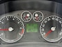 Ford Fusion 1.6 16V Futura Airco El.ramen Trekhaak
