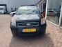 Ford Fusion 1.6 16V Futura Airco El.ramen Trekhaak