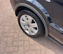 Ford Fusion 1.6 16V Futura Airco El.ramen Trekhaak
