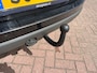 Ford Fusion 1.6 16V Futura Airco El.ramen Trekhaak
