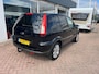 Ford Fusion 1.6 16V Futura Airco El.ramen Trekhaak
