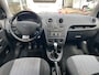 Ford Fusion 1.6 16V Futura Airco El.ramen Trekhaak