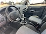 Ford Fusion 1.6 16V Futura Airco El.ramen Trekhaak