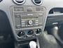 Ford Fusion 1.6 16V Futura Airco El.ramen Trekhaak