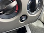 Ford Fusion 1.6 16V Futura Airco El.ramen Trekhaak