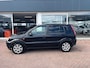 Ford Fusion 1.6 16V Futura Airco El.ramen Trekhaak