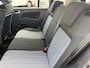 Ford Fusion 1.6 16V Futura Airco El.ramen Trekhaak
