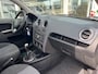 Ford Fusion 1.6 16V Futura Airco El.ramen Trekhaak