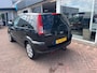 Ford Fusion 1.6 16V Futura Airco El.ramen Trekhaak