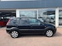 Ford Fusion 1.6 16V Futura Airco El.ramen Trekhaak
