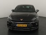 CUPRA Leon 1.5 TSI e-Hybrid 204pk PHEV Business | Stoel- en stuurwiel verwarming | Adapt. Cruise | FACELIFT | 1/2 leer | Fabrieksgarantie t/m 05-2029 |