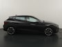 CUPRA Leon 1.5 TSI e-Hybrid 204pk PHEV Business | Stoel- en stuurwiel verwarming | Adapt. Cruise | FACELIFT | 1/2 leer | Fabrieksgarantie t/m 05-2029 |