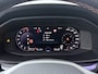 CUPRA Leon 1.5 TSI e-Hybrid 204pk PHEV Business | Stoel- en stuurwiel verwarming | Adapt. Cruise | FACELIFT | 1/2 leer | Fabrieksgarantie t/m 05-2029 |