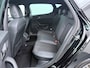 CUPRA Leon 1.5 TSI e-Hybrid 204pk PHEV Business | Stoel- en stuurwiel verwarming | Adapt. Cruise | FACELIFT | 1/2 leer | Fabrieksgarantie t/m 05-2029 |