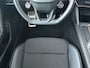 CUPRA Leon 1.5 TSI e-Hybrid 204pk PHEV Business | Stoel- en stuurwiel verwarming | Adapt. Cruise | FACELIFT | 1/2 leer | Fabrieksgarantie t/m 05-2029 |