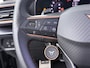 CUPRA Leon 1.5 TSI e-Hybrid 204pk PHEV Business | Stoel- en stuurwiel verwarming | Adapt. Cruise | FACELIFT | 1/2 leer | Fabrieksgarantie t/m 05-2029 |