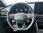 CUPRA Leon 1.5 TSI e-Hybrid 204pk PHEV Business | Stoel- en stuurwiel verwarming | Adapt. Cruise | FACELIFT | 1/2 leer | Fabrieksgarantie t/m 05-2029 |