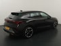 CUPRA Leon 1.5 TSI e-Hybrid 204pk PHEV Business | Stoel- en stuurwiel verwarming | Adapt. Cruise | FACELIFT | 1/2 leer | Fabrieksgarantie t/m 05-2029 |
