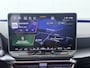 CUPRA Leon 1.5 TSI e-Hybrid 204pk PHEV Business | Stoel- en stuurwiel verwarming | Adapt. Cruise | FACELIFT | 1/2 leer | Fabrieksgarantie t/m 05-2029 |