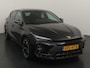 CUPRA Leon 1.5 TSI e-Hybrid 204pk PHEV Business | Stoel- en stuurwiel verwarming | Adapt. Cruise | FACELIFT | 1/2 leer | Fabrieksgarantie t/m 05-2029 |