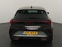 CUPRA Leon 1.5 TSI e-Hybrid 204pk PHEV Business | Stoel- en stuurwiel verwarming | Adapt. Cruise | FACELIFT | 1/2 leer | Fabrieksgarantie t/m 05-2029 |