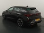 CUPRA Leon 1.5 TSI e-Hybrid 204pk PHEV Business | Stoel- en stuurwiel verwarming | Adapt. Cruise | FACELIFT | 1/2 leer | Fabrieksgarantie t/m 05-2029 |