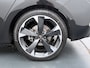 CUPRA Leon 1.5 TSI e-Hybrid 204pk PHEV Business | Stoel- en stuurwiel verwarming | Adapt. Cruise | FACELIFT | 1/2 leer | Fabrieksgarantie t/m 05-2029 |