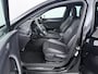 CUPRA Leon 1.5 TSI e-Hybrid 204pk PHEV Business | Stoel- en stuurwiel verwarming | Adapt. Cruise | FACELIFT | 1/2 leer | Fabrieksgarantie t/m 05-2029 |