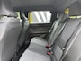 Renault R5 Evolution 150 pk Comfort Range l Meer dan € 2.000 voorraadvoordeel l 5 jaar fabrieksgarantie l 8 jaar accugarantie