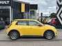 Renault R5 Evolution 150 pk Comfort Range l Meer dan € 2.000 voorraadvoordeel l 5 jaar fabrieksgarantie l 8 jaar accugarantie