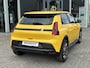 Renault R5 Evolution 150 pk Comfort Range l Meer dan € 2.000 voorraadvoordeel l 5 jaar fabrieksgarantie l 8 jaar accugarantie