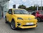 Renault R5 Evolution 150 pk Comfort Range l Meer dan € 2.000 voorraadvoordeel l 5 jaar fabrieksgarantie l 8 jaar accugarantie