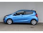 Opel Karl 1.0 ecoFLEX Innovation | Parkeersensoren achter | Climate control | Lederen bekleding |